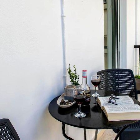 Apartament Dimitrioszoi'S House Kalamata Zewnętrze zdjęcie