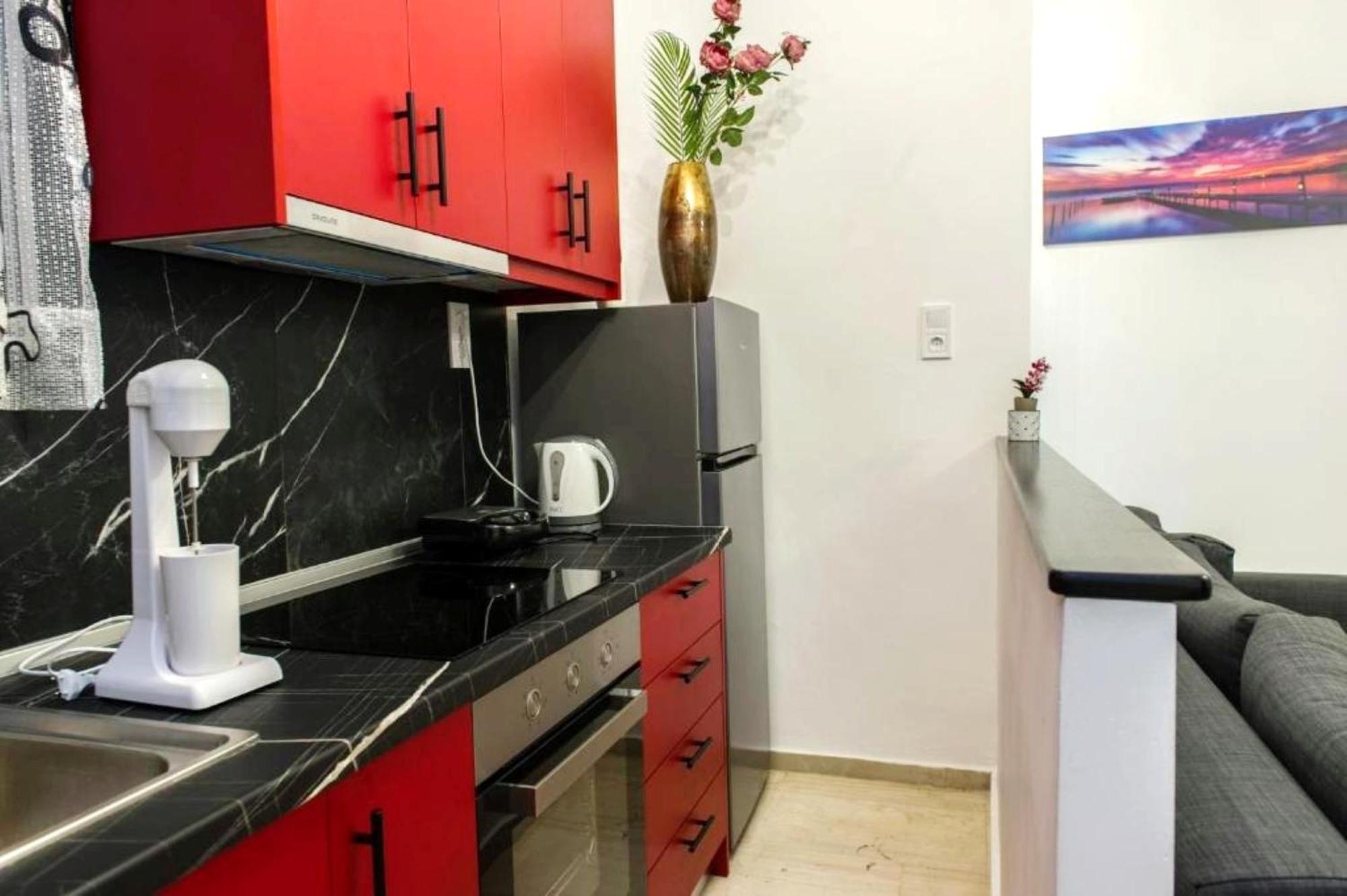 Apartament Dimitrioszoi'S House Kalamata Zewnętrze zdjęcie