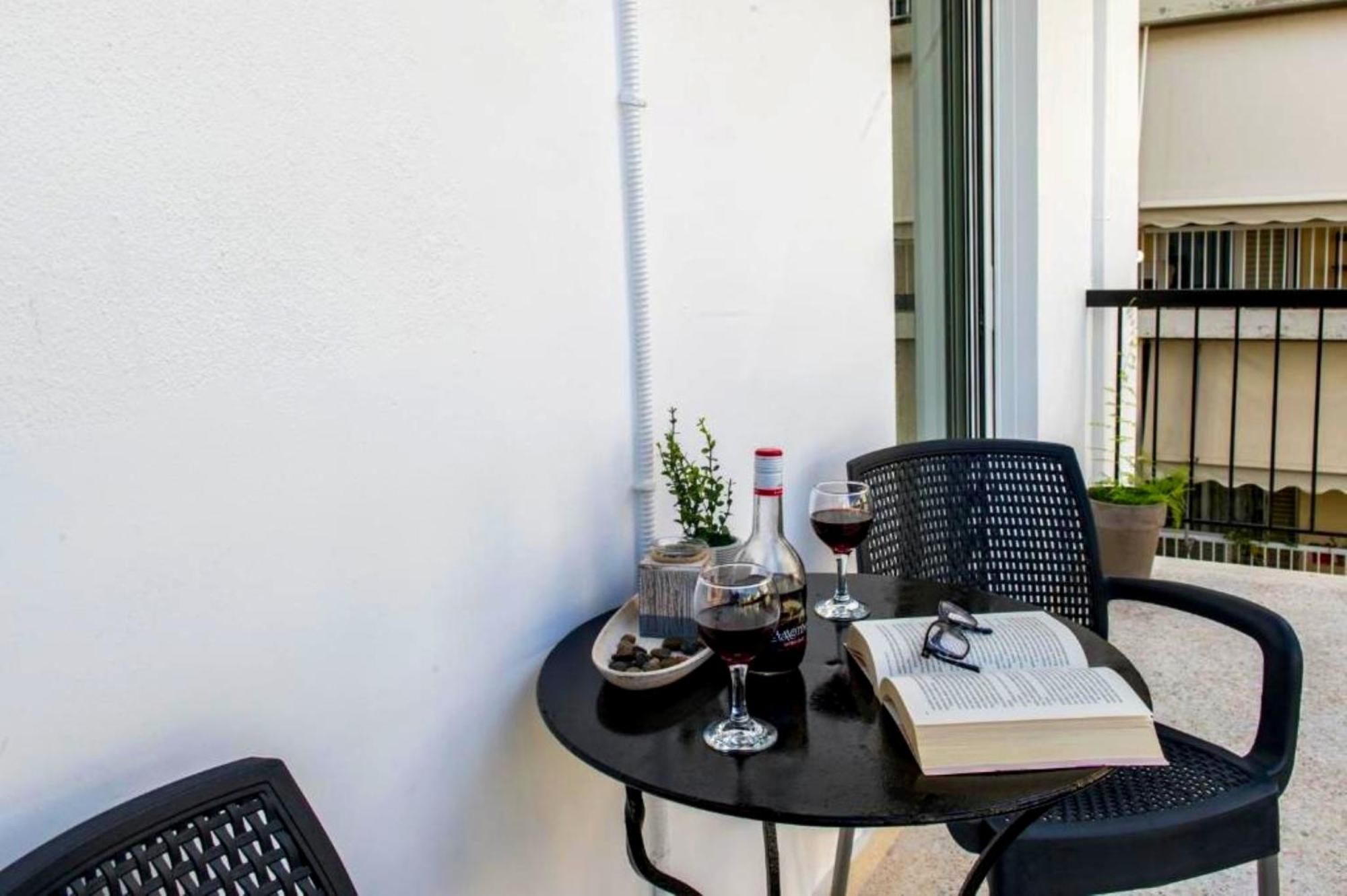 Apartament Dimitrioszoi'S House Kalamata Zewnętrze zdjęcie