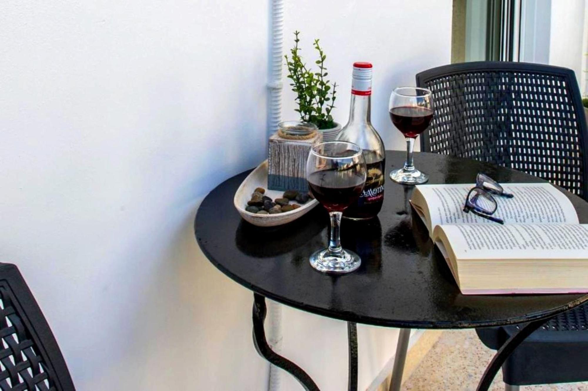 Apartament Dimitrioszoi'S House Kalamata Zewnętrze zdjęcie