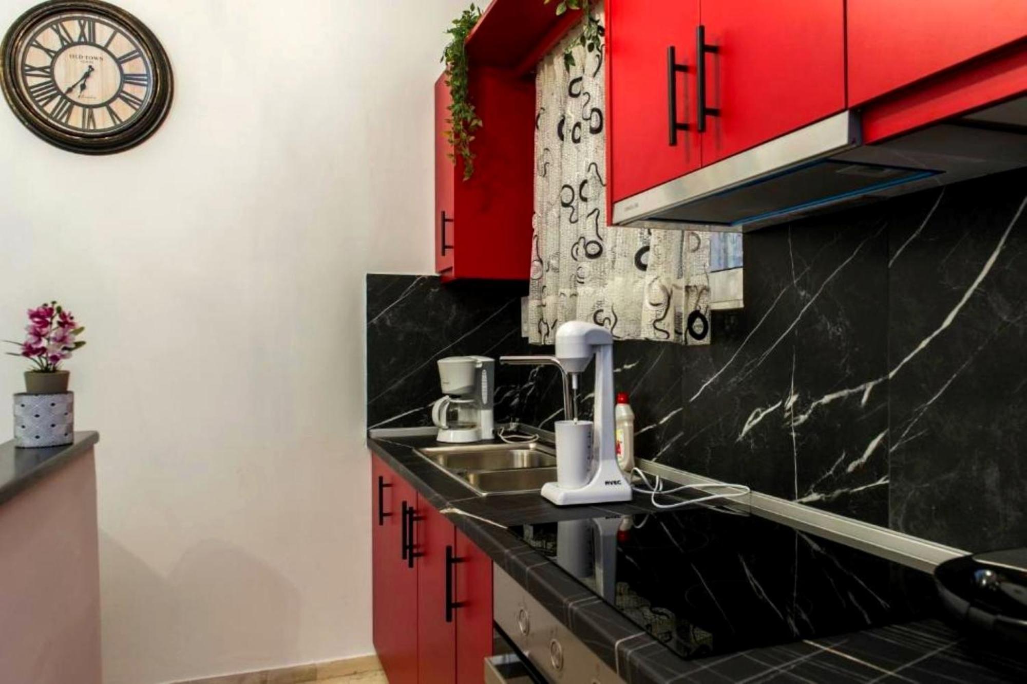 Apartament Dimitrioszoi'S House Kalamata Zewnętrze zdjęcie