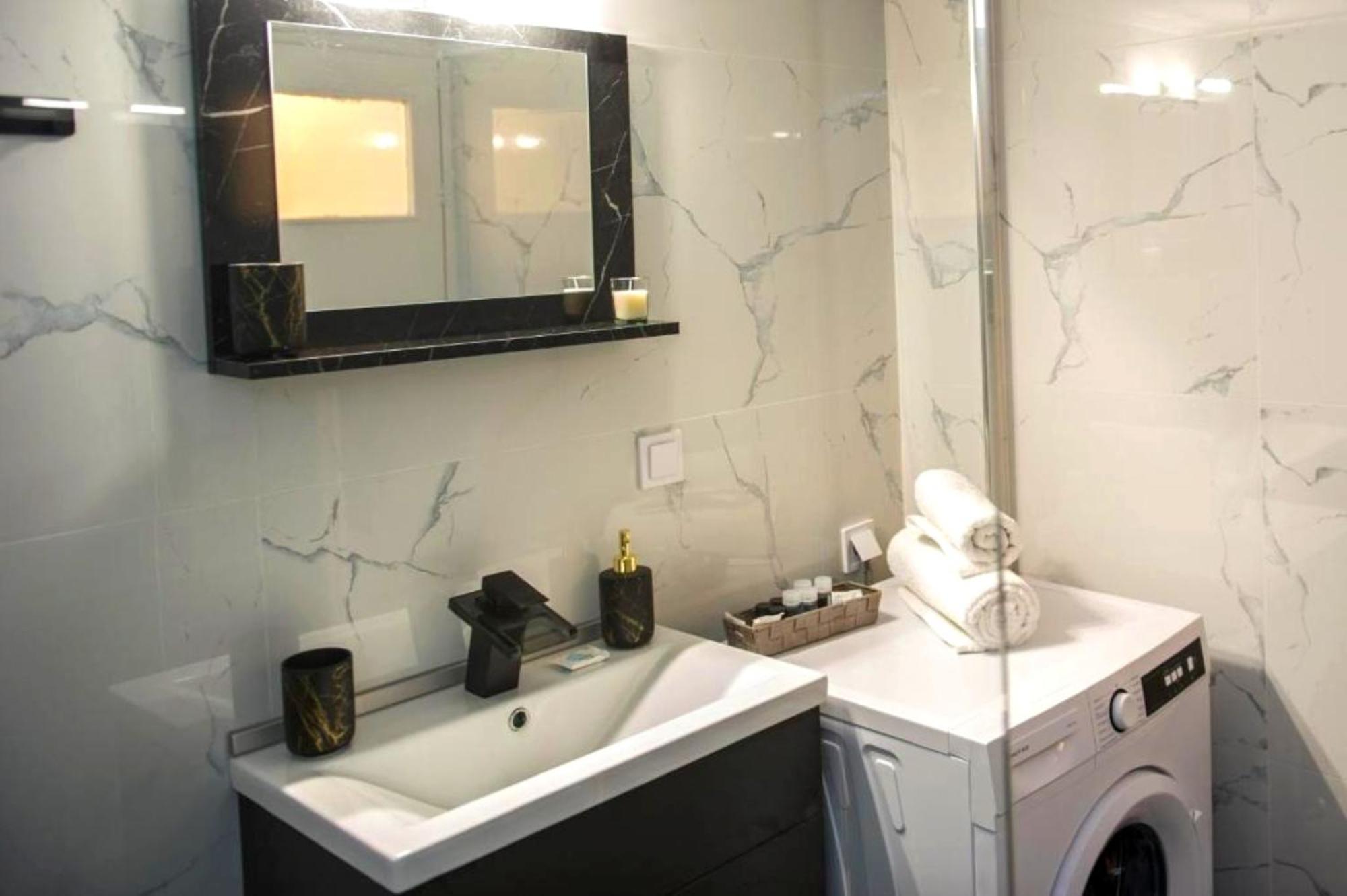 Apartament Dimitrioszoi'S House Kalamata Zewnętrze zdjęcie