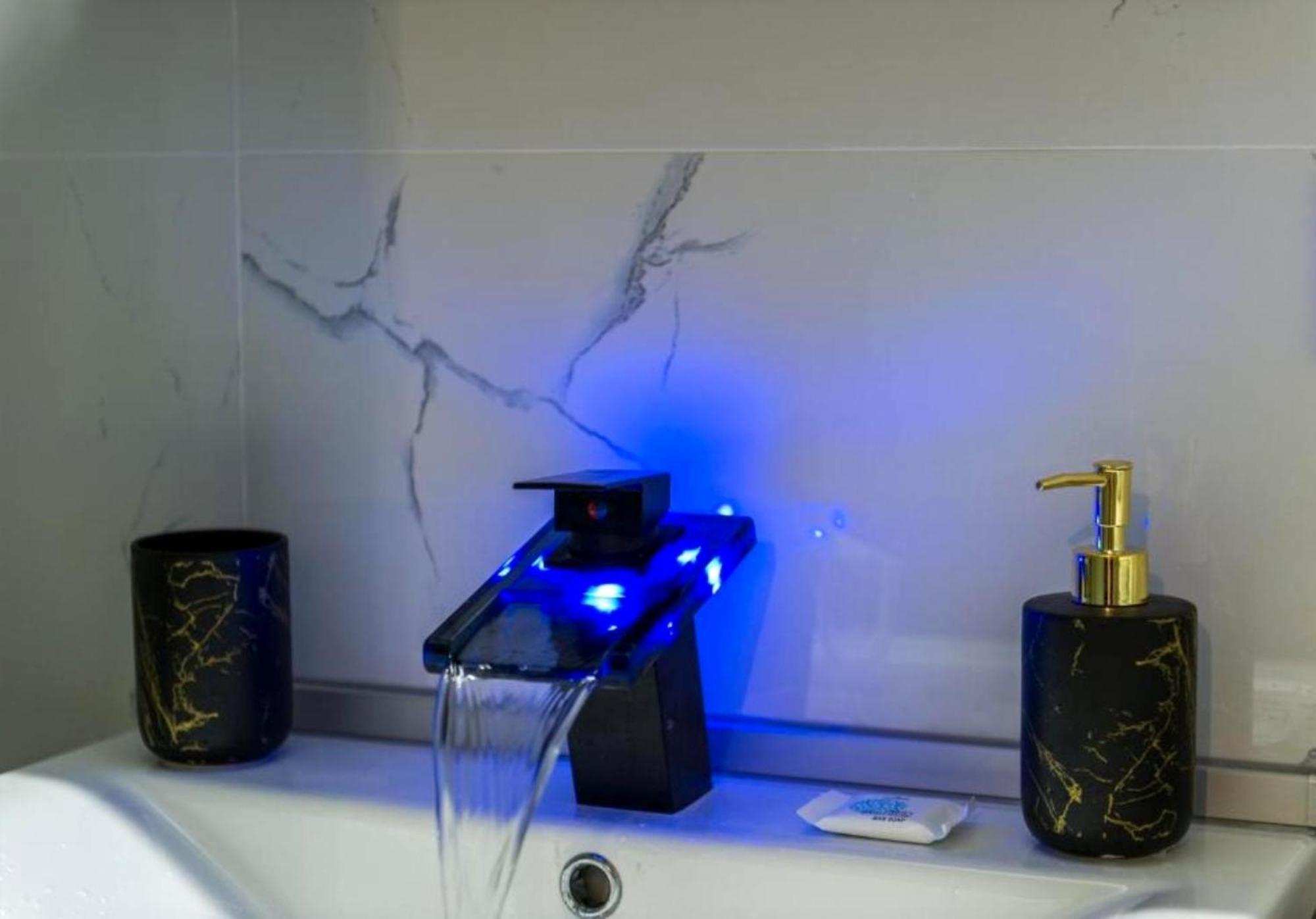 Apartament Dimitrioszoi'S House Kalamata Zewnętrze zdjęcie